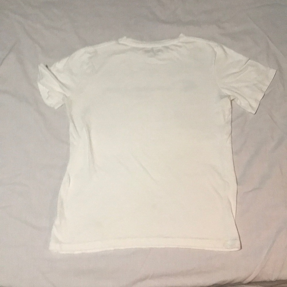Champion t-shirt - Picture 2 of 3